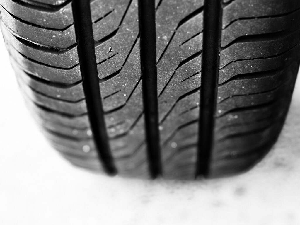 Used Peugeot 108 2015 for sale - 76444675: Photo 27