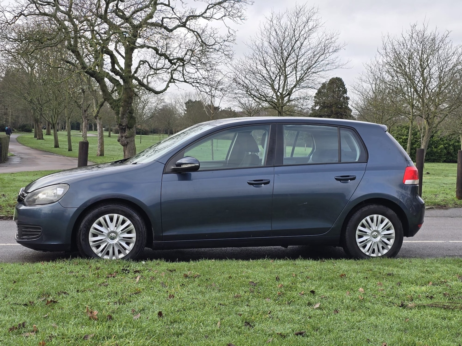 Used Volkswagen Golf 2010 for sale - 77487160: Photo 20