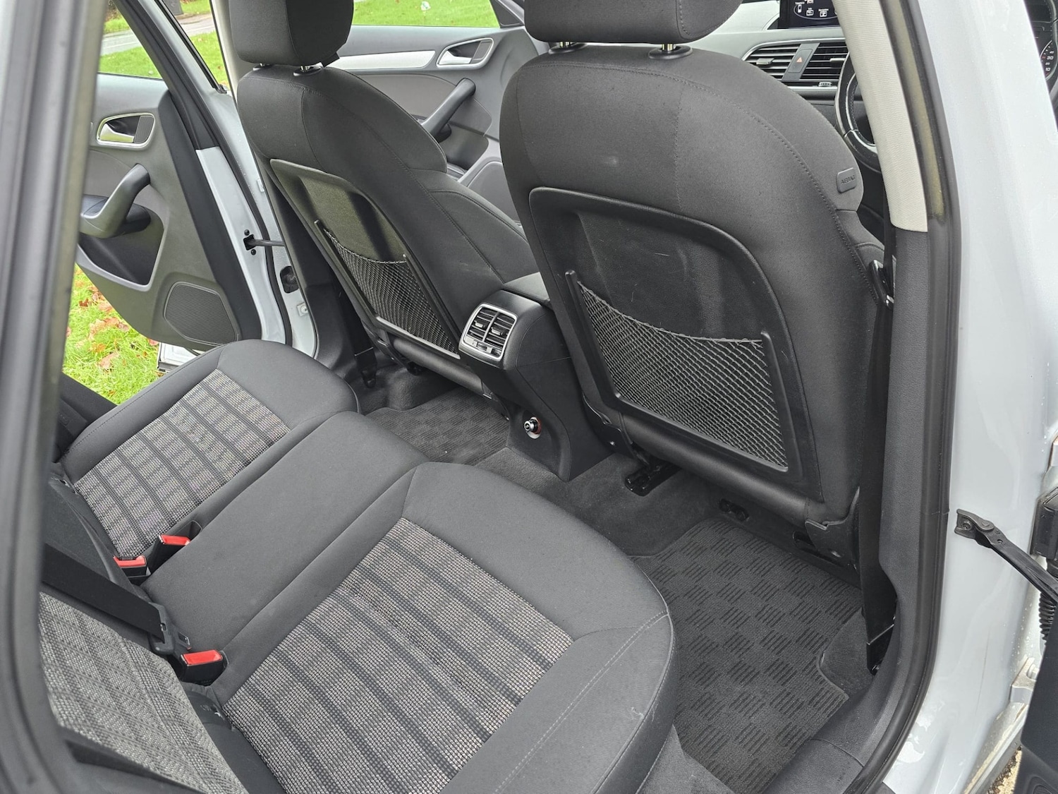 Used Audi A3 2025 for sale - 76669123: Photo 31