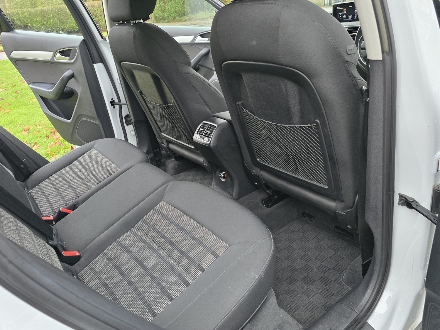 Used Audi A3 2025 for sale - 76669123: Photo 32