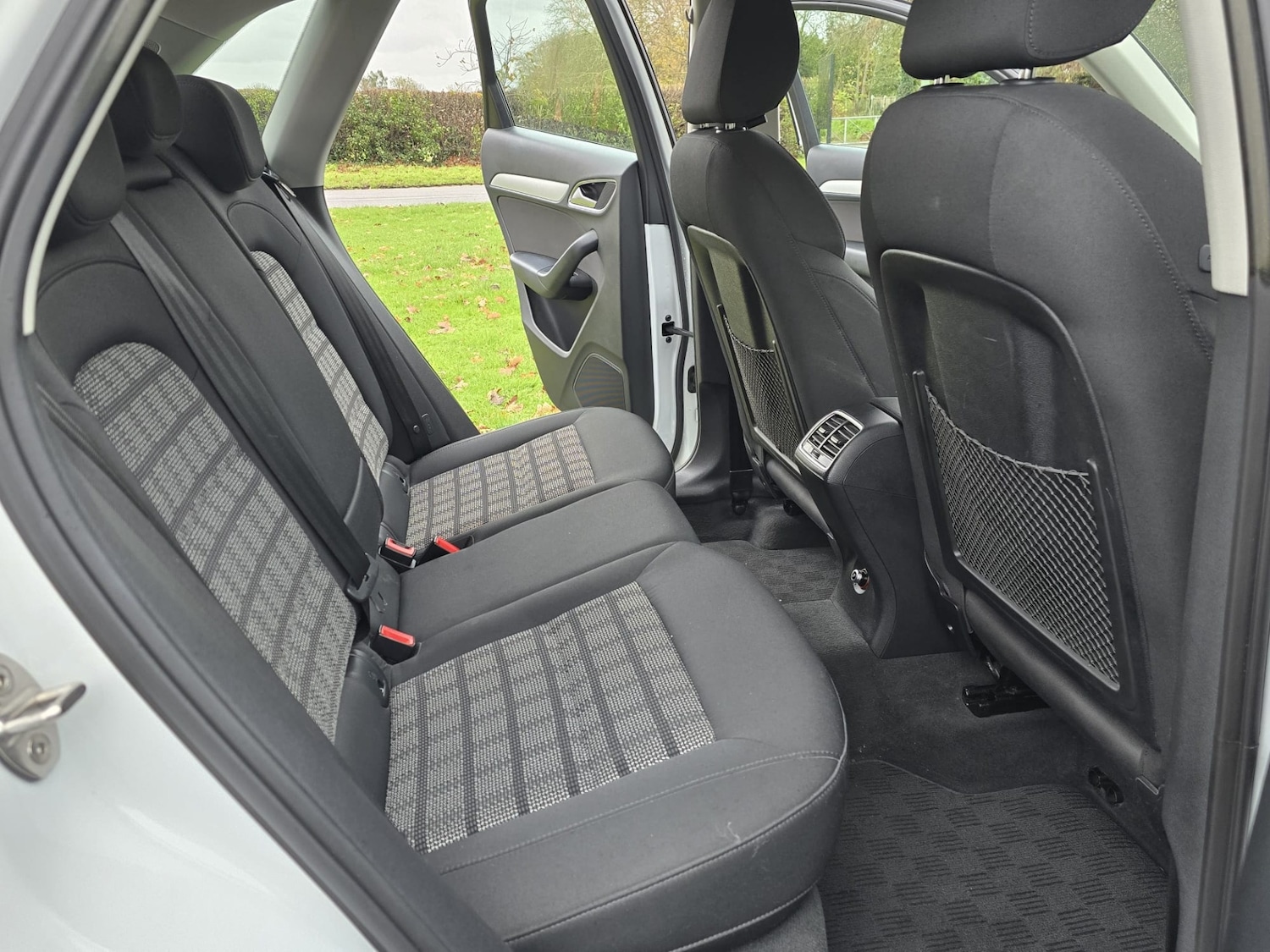 Used Audi A3 2025 for sale - 76669123: Photo 33