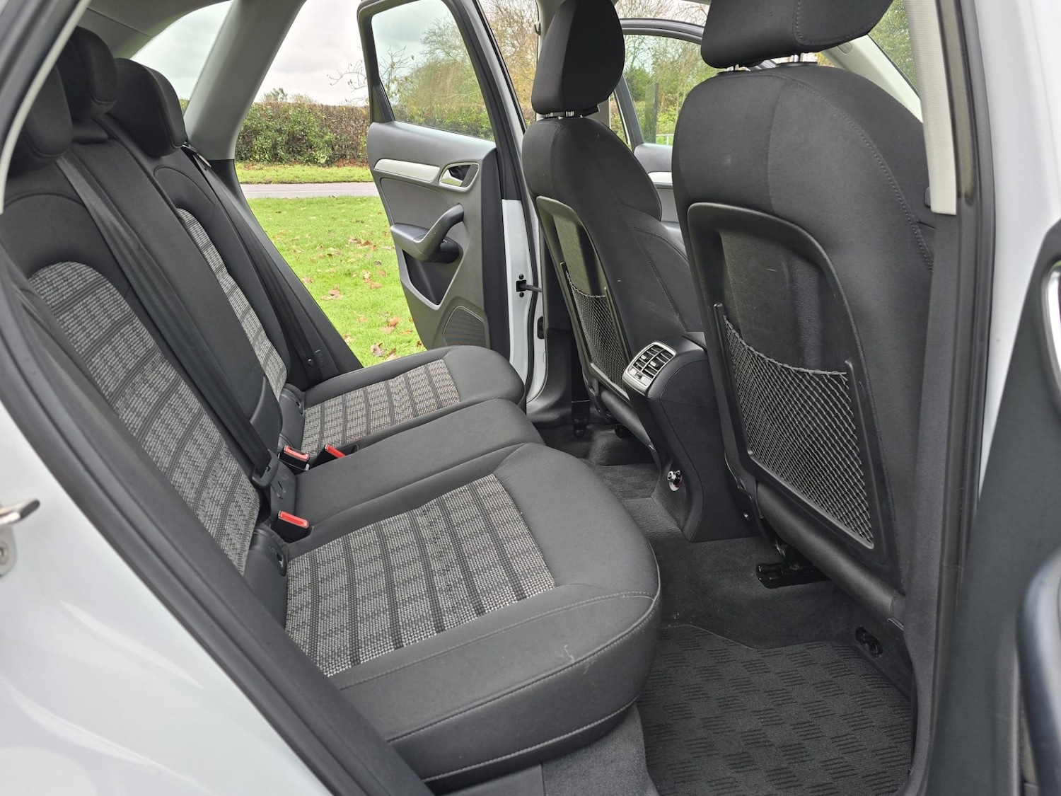 Used Audi A3 2025 for sale - 76669123: Photo 34