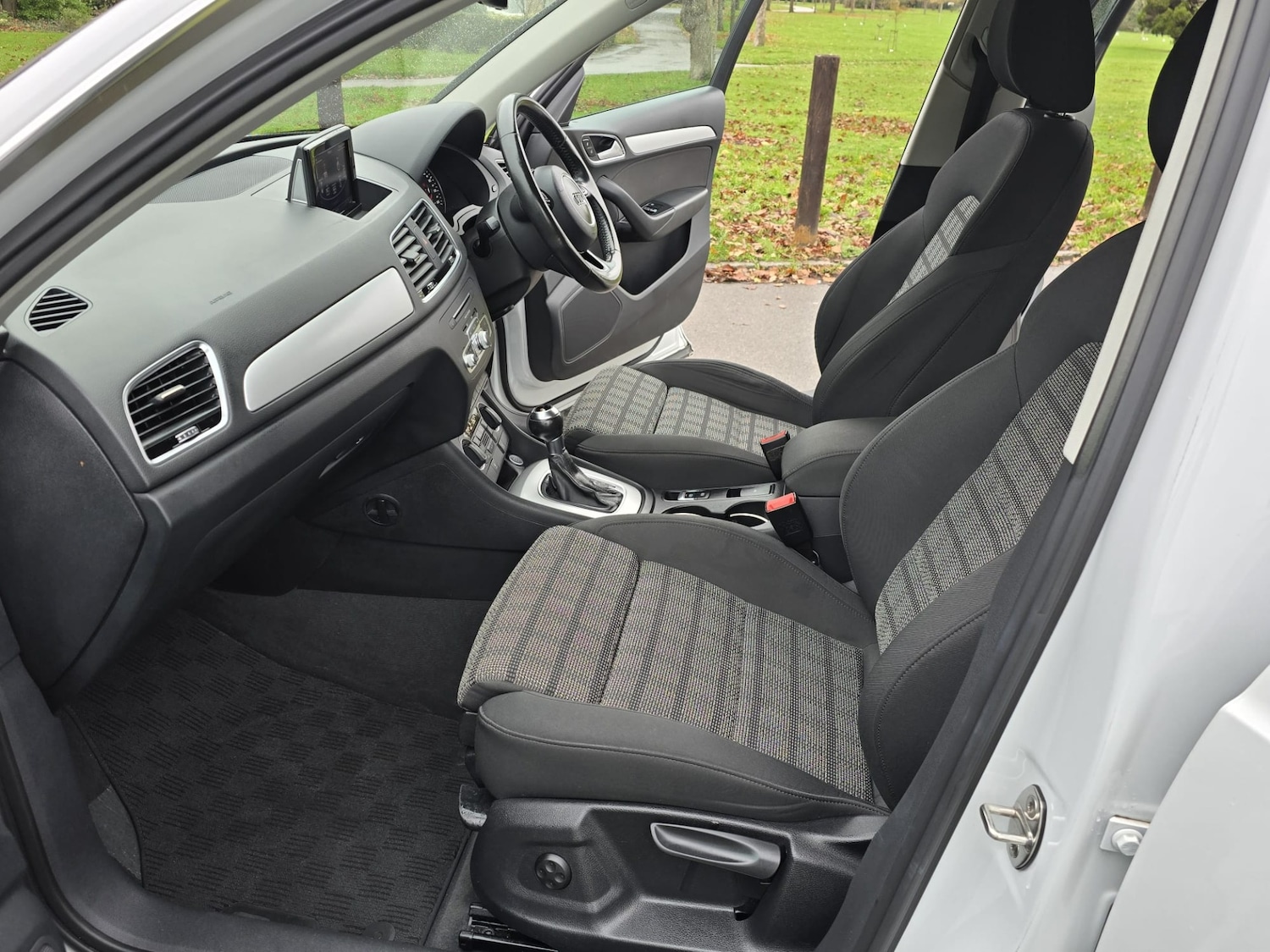 Used Audi A3 2025 for sale - 76669123: Photo 37