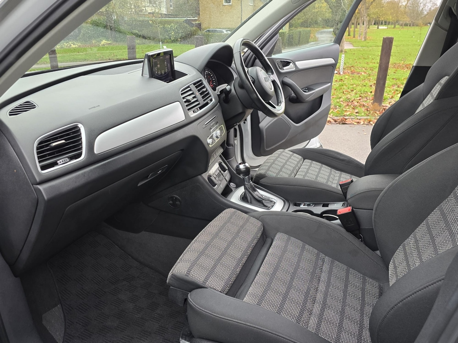 Used Audi A3 2025 for sale - 76669123: Photo 38