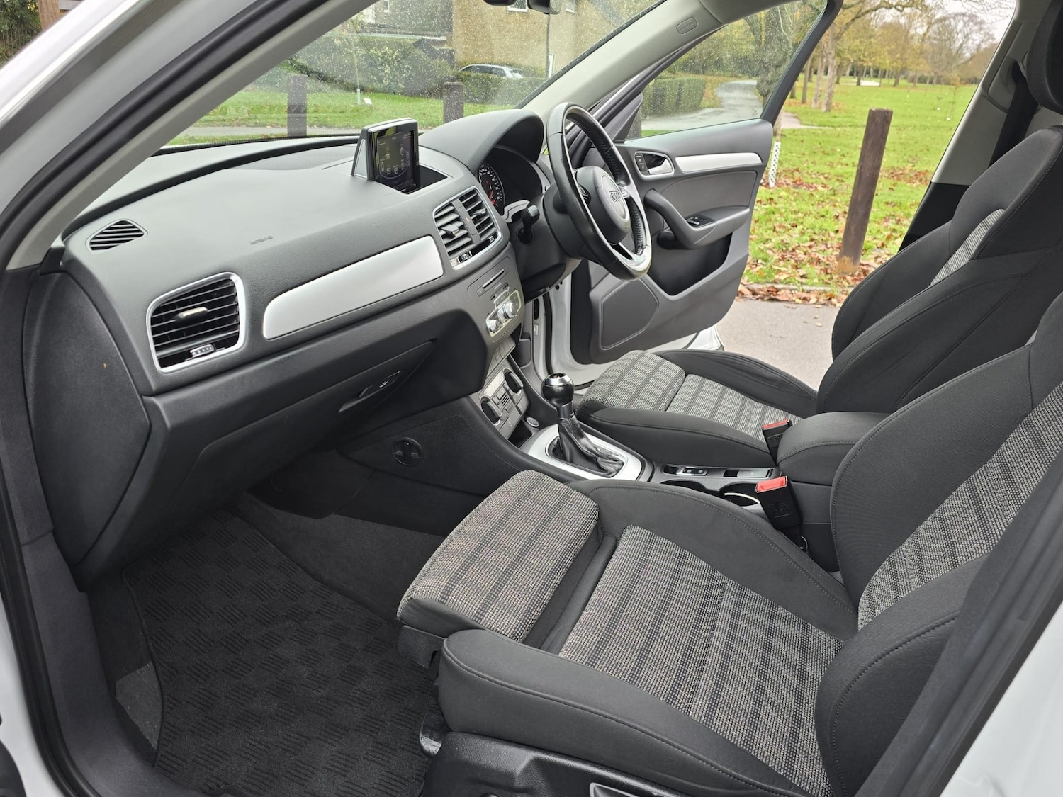 Used Audi A3 2025 for sale - 76669123: Photo 39