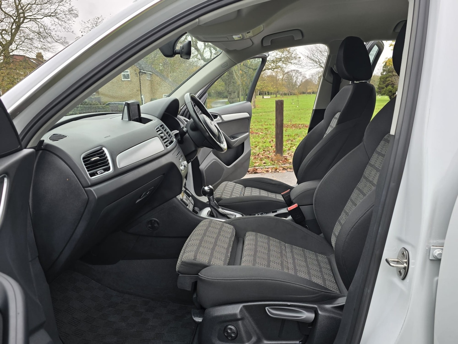 Used Audi A3 2025 for sale - 76669123: Photo 40