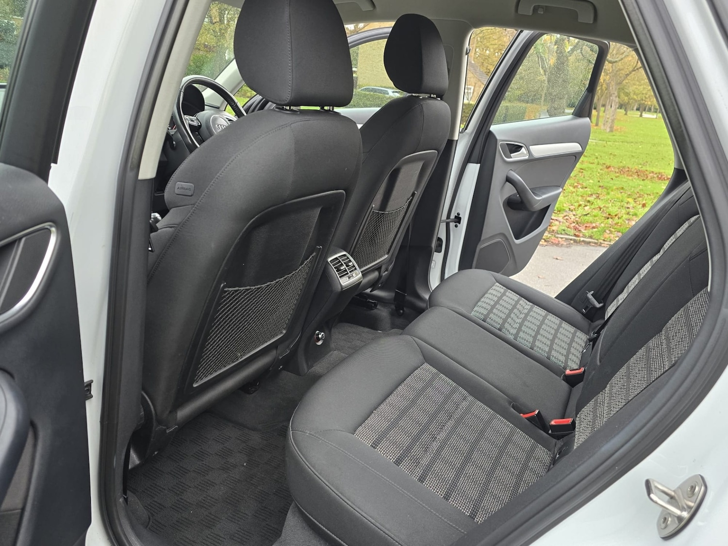 Used Audi A3 2025 for sale - 76669123: Photo 41