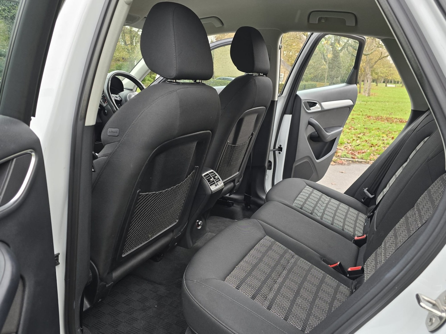 Used Audi A3 2025 for sale - 76669123: Photo 42