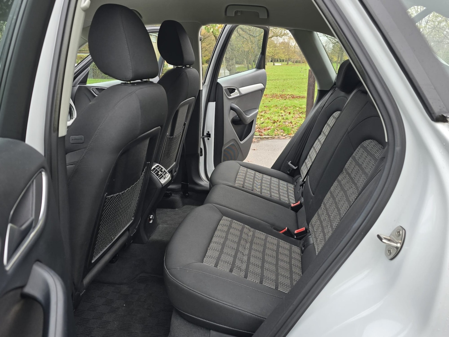 Used Audi A3 2025 for sale - 76669123: Photo 43