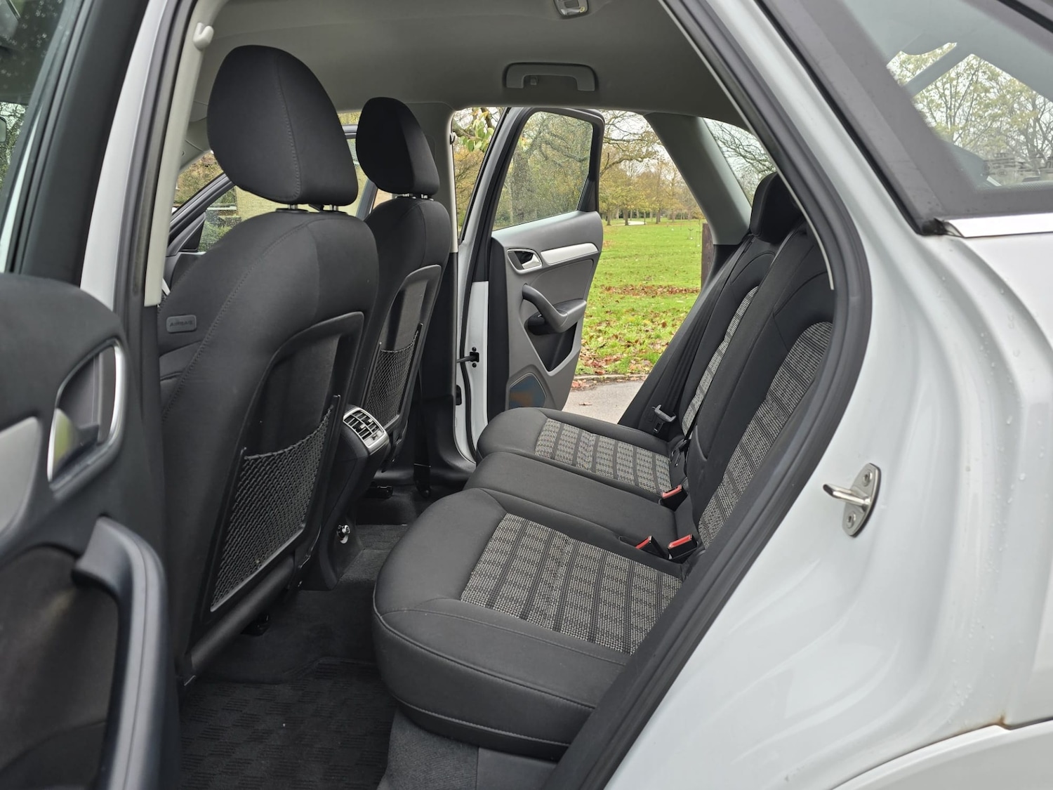 Used Audi A3 2025 for sale - 76669123: Photo 44