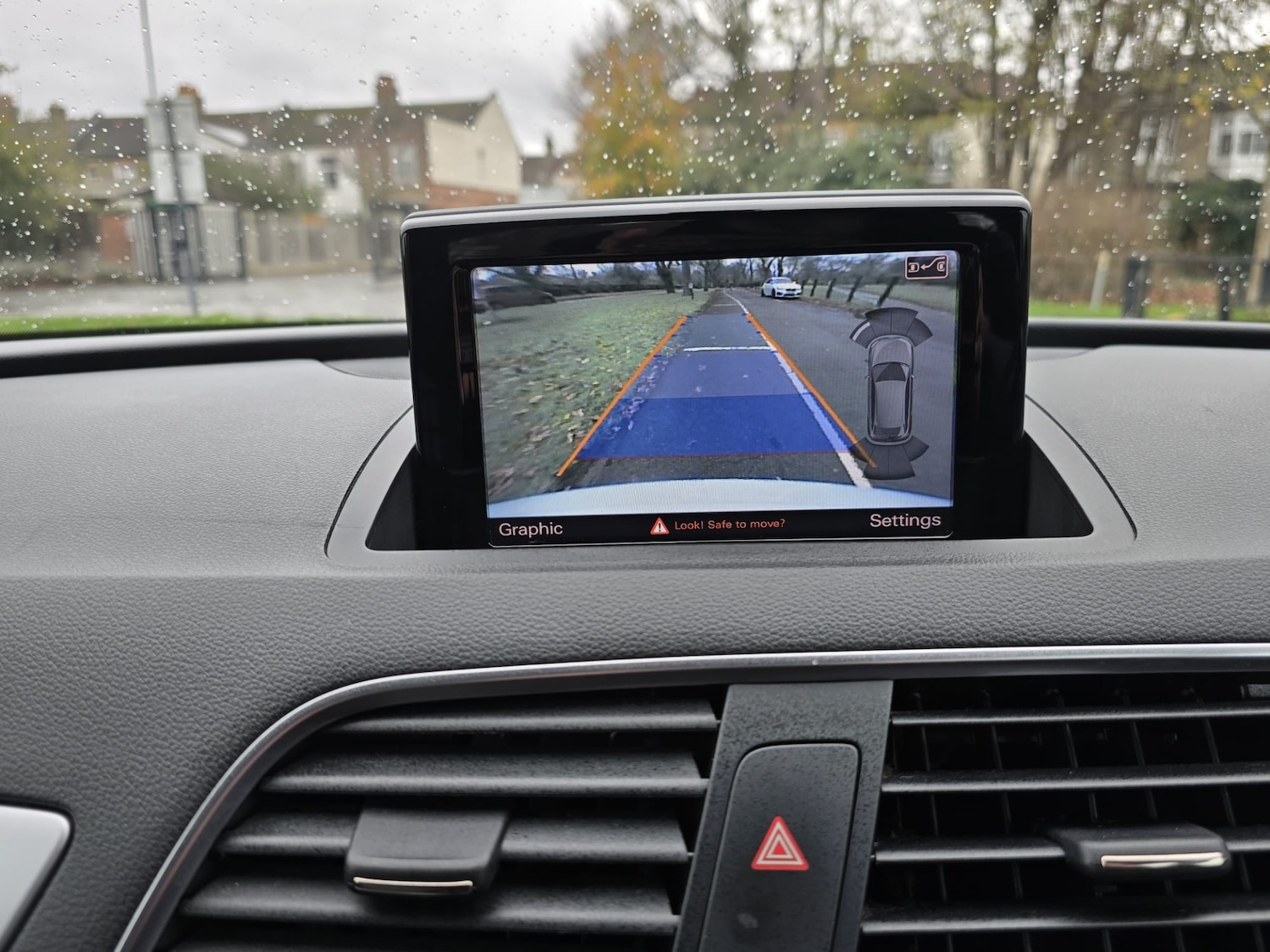 Used Audi A3 2025 for sale - 76669123: Photo 48