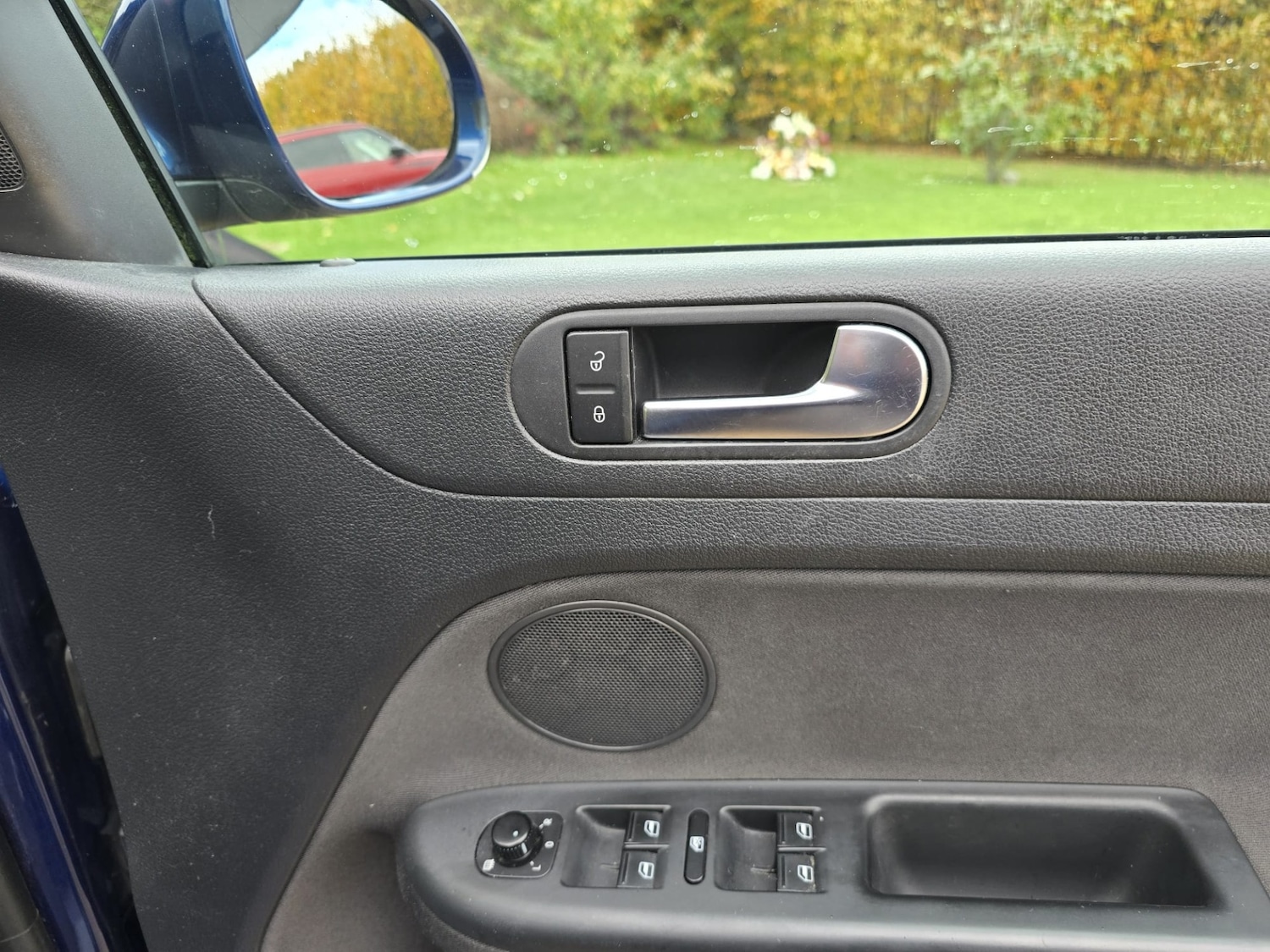 Used Volkswagen Golf Plus 2010 for sale - 76299330: Photo 39