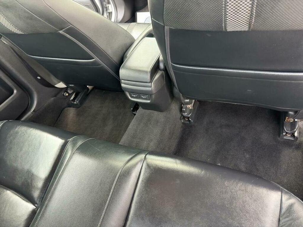 Vehicle 51