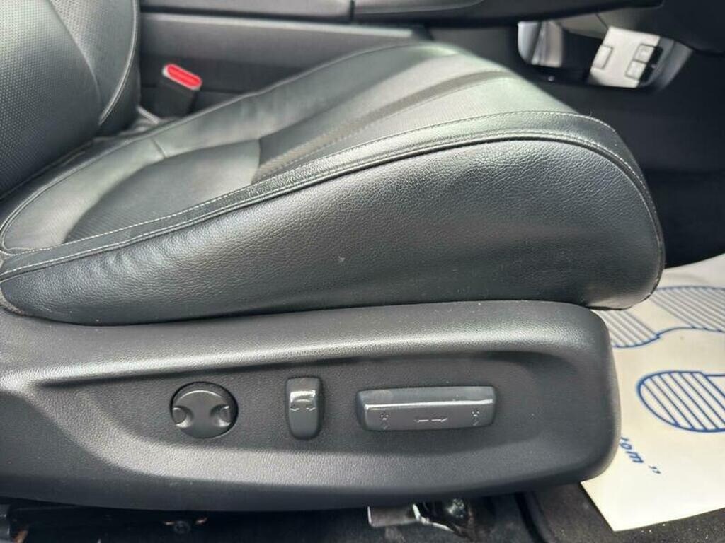 Vehicle 60