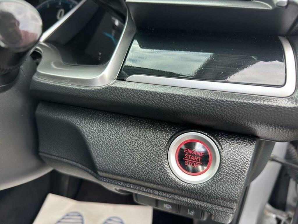 Vehicle 86
