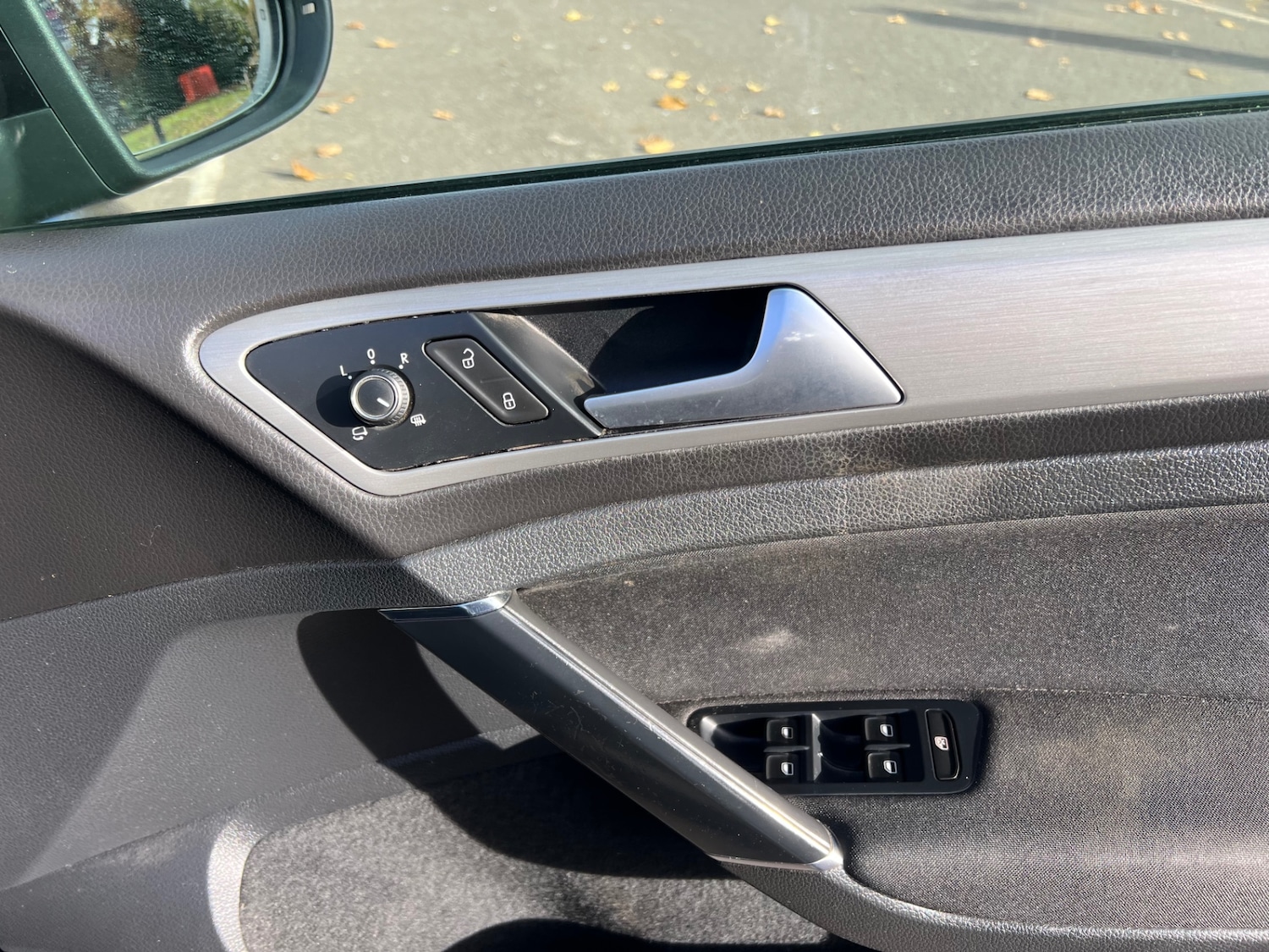 Used Volkswagen Golf 2025 for sale - 76527094: Photo 22