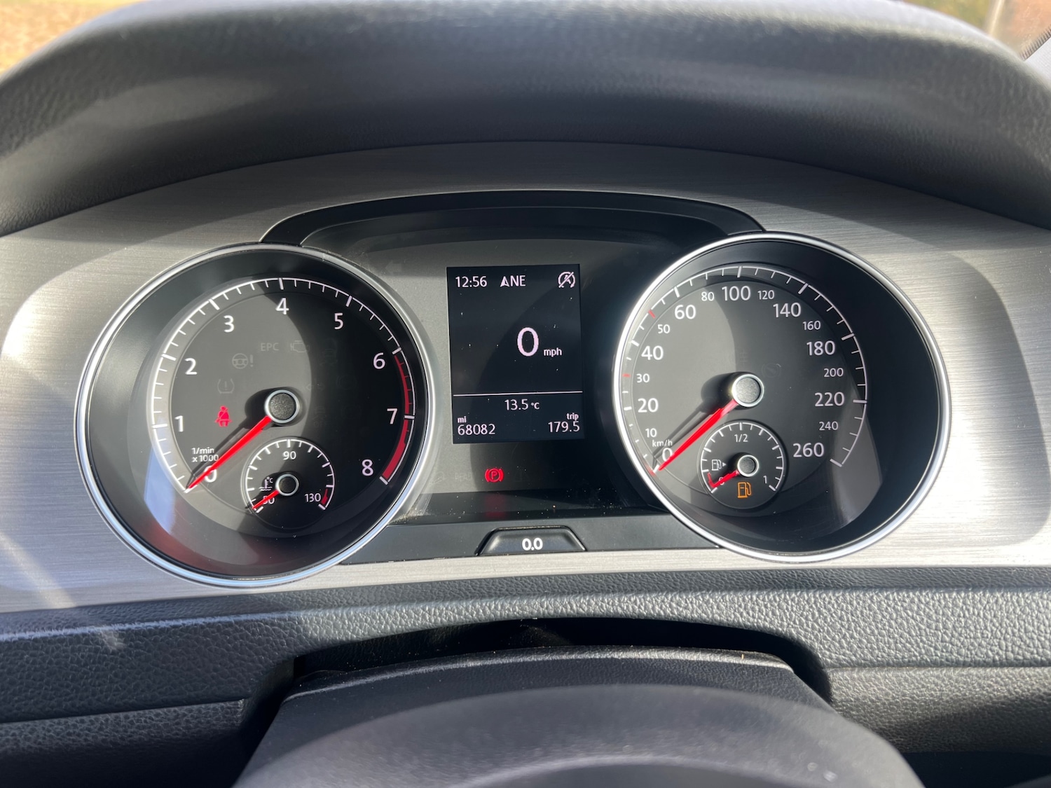 Used Volkswagen Golf 2025 for sale - 76527094: Photo 24