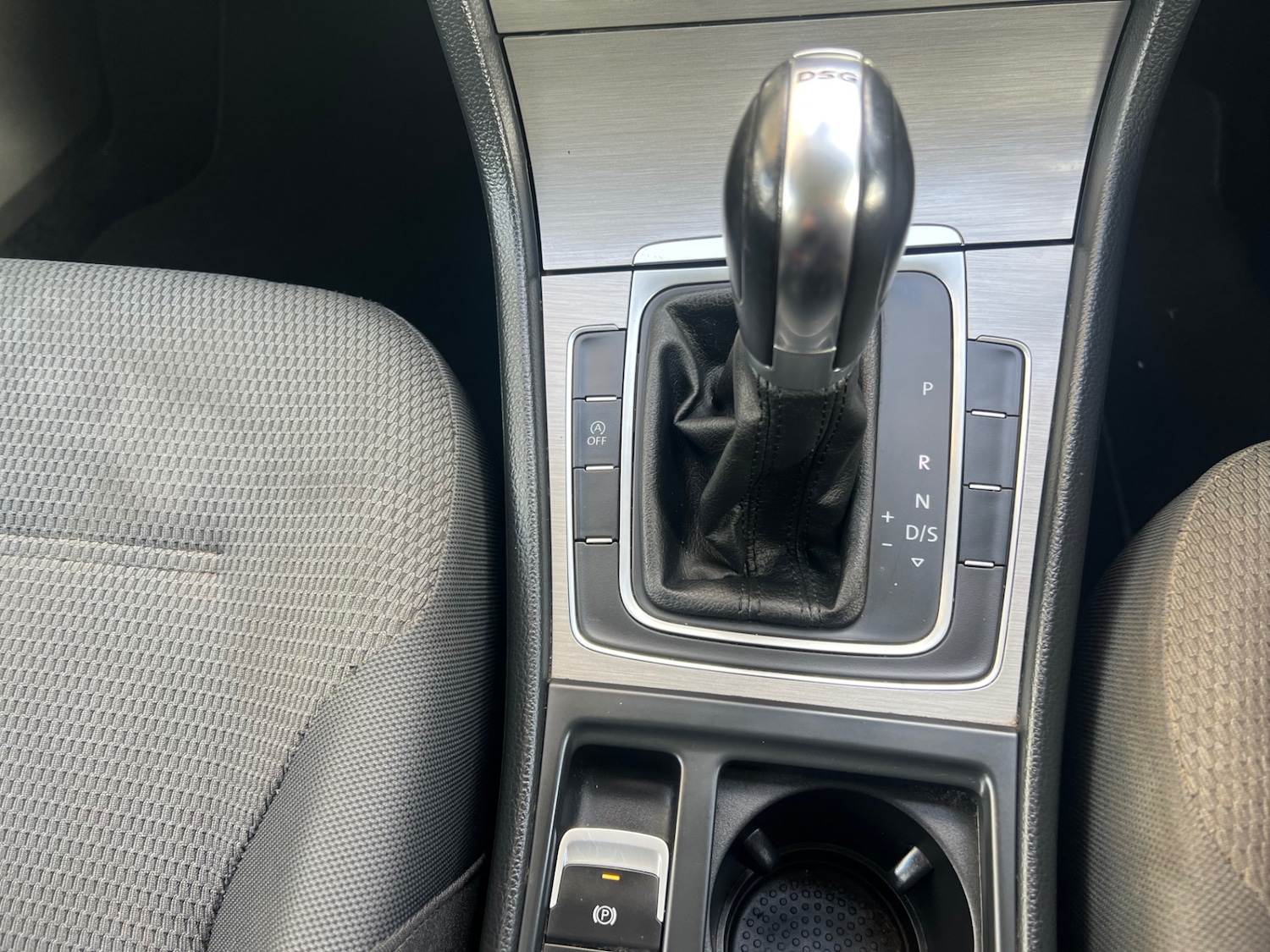 Used Volkswagen Golf 2025 for sale - 76527094: Photo 26