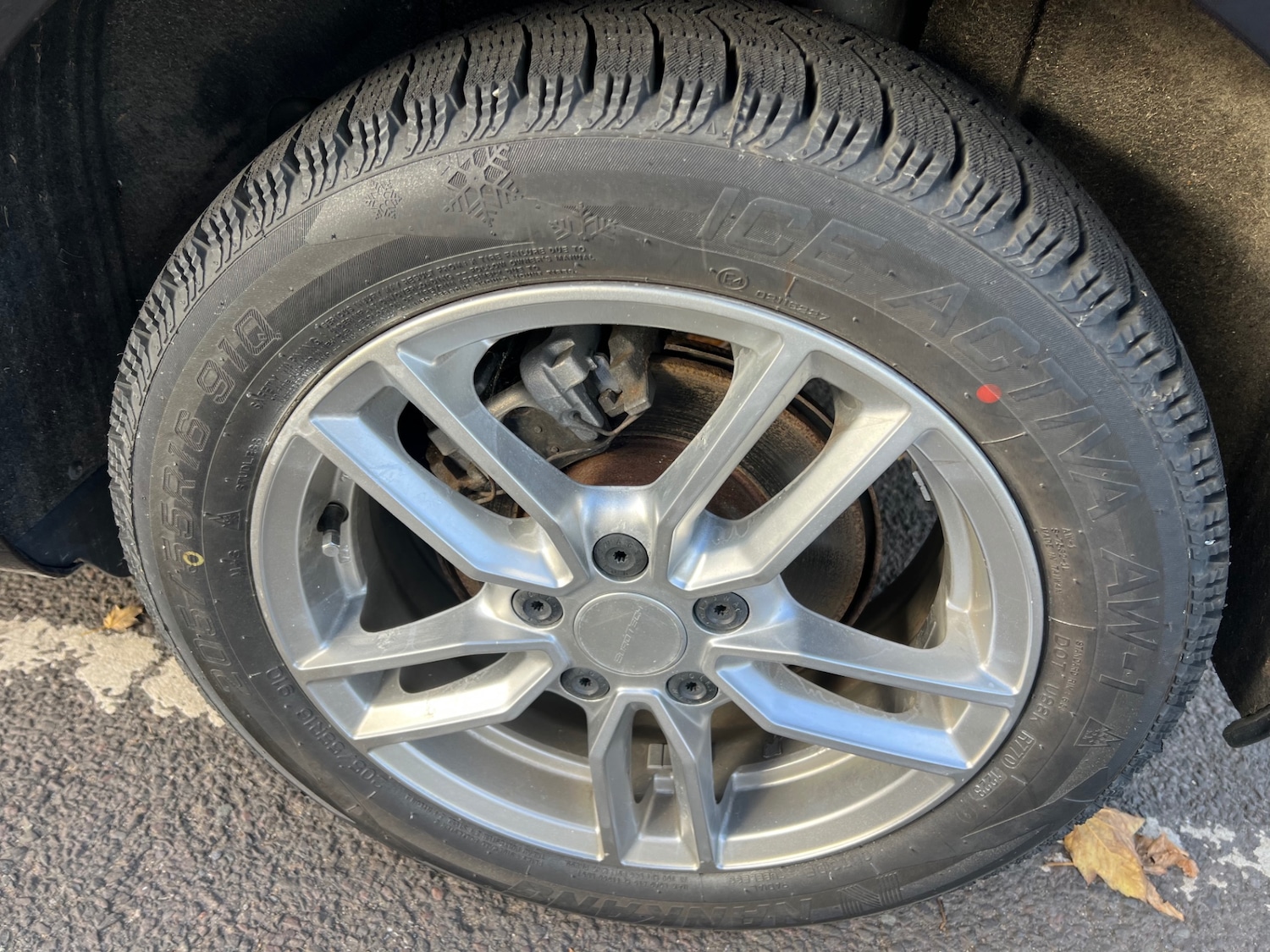 Used Volkswagen Golf 2025 for sale - 76527094: Photo 48