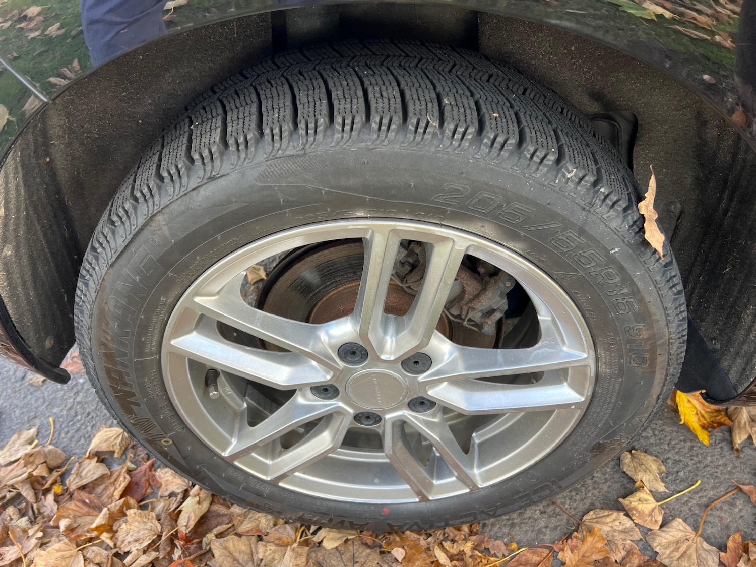 Used Volkswagen Golf 2025 for sale - 76527094: Photo 49