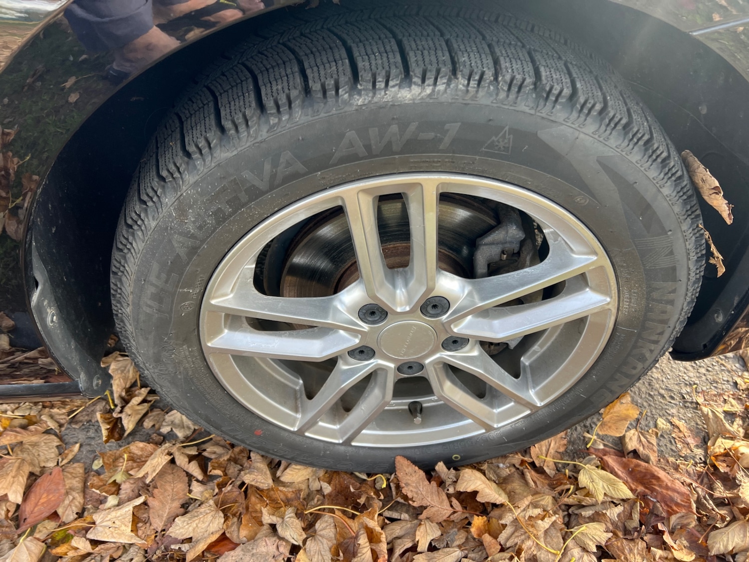 Used Volkswagen Golf 2025 for sale - 76527094: Photo 50