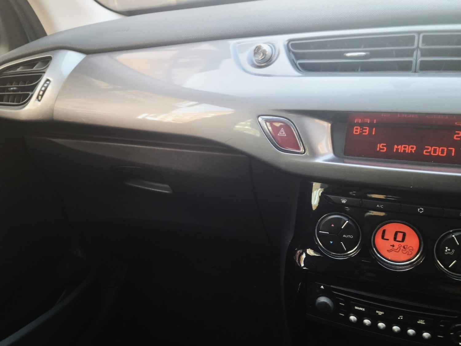 Used Citroen C3 2010 for sale - 76038505: Photo 18