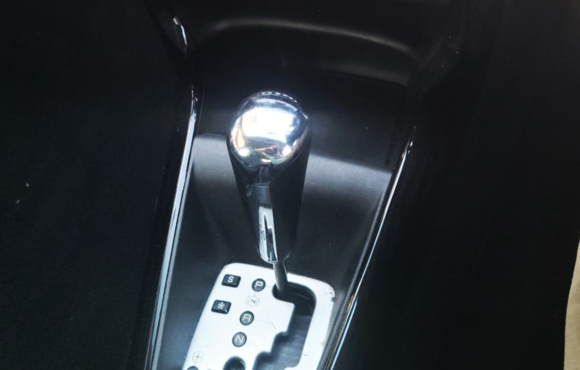 Used Citroen C3 2010 for sale - 76038505: Photo 21