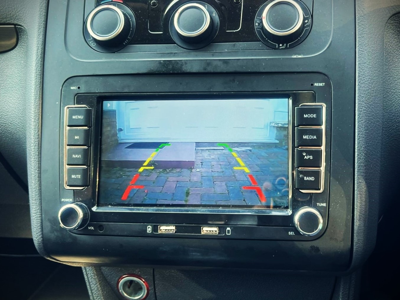 Vehicle 24