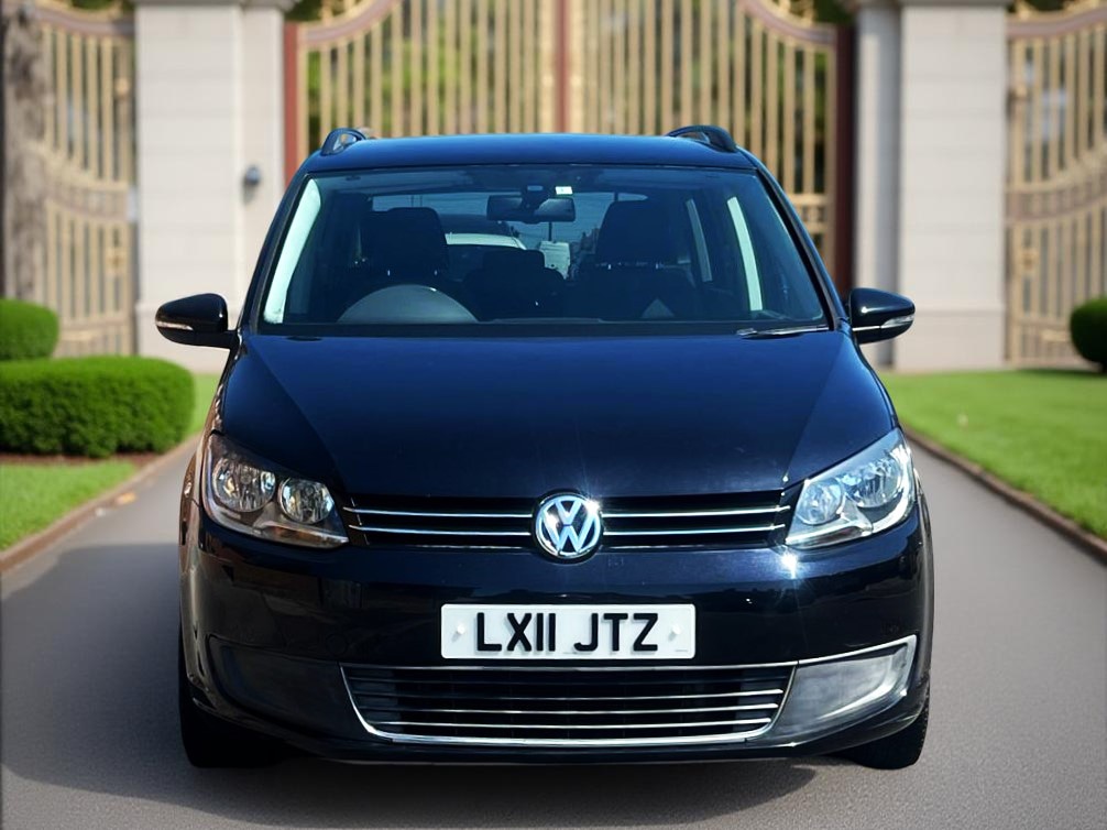 Vehicle 67