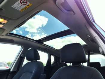 Used Hyundai Ix20 2014 for sale - 74764950: Photo