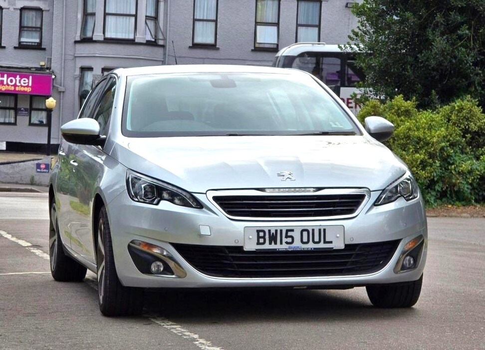 Vehicle 35