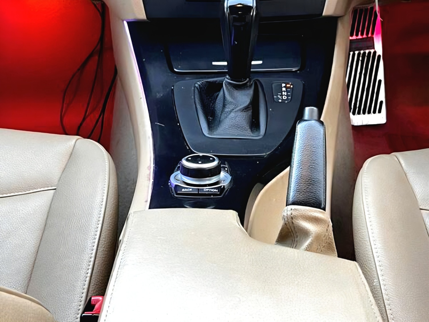 Used BMW 3 Series 2009 for sale - 76846881: Photo 50