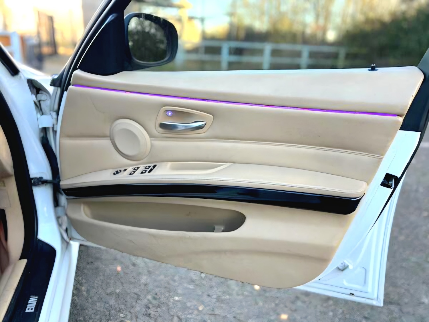 Used BMW 3 Series 2009 for sale - 76846881: Photo 52