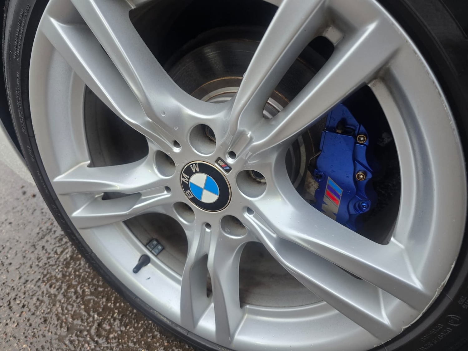 Used BMW 3 Series 2026 for sale - 77610741: Photo 10