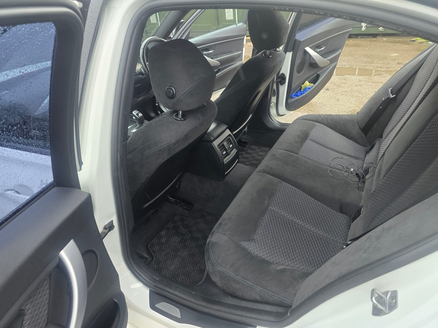 Used BMW 3 Series 2026 for sale - 77610741: Photo 13