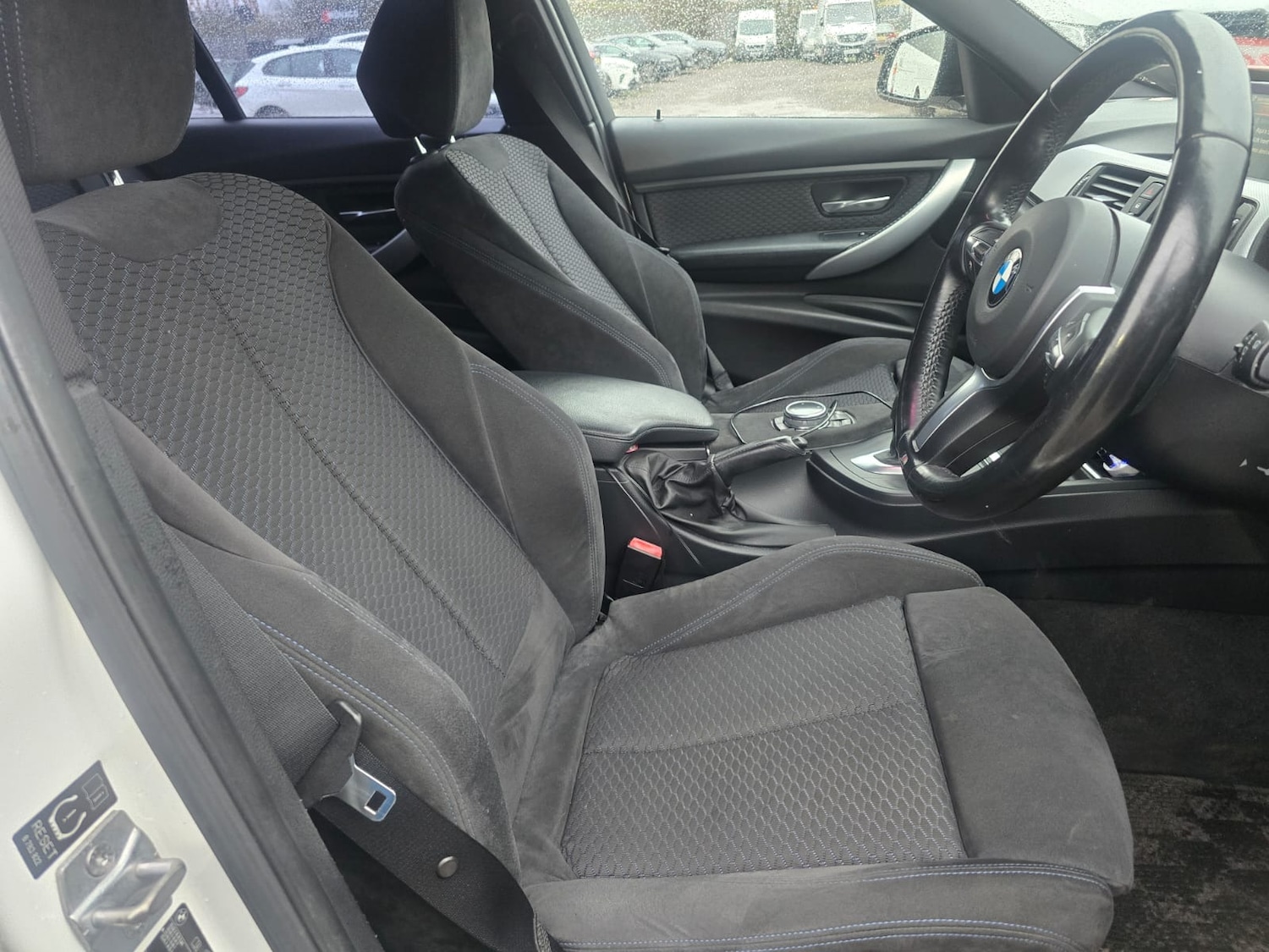 Used BMW 3 Series 2026 for sale - 77610741: Photo 14