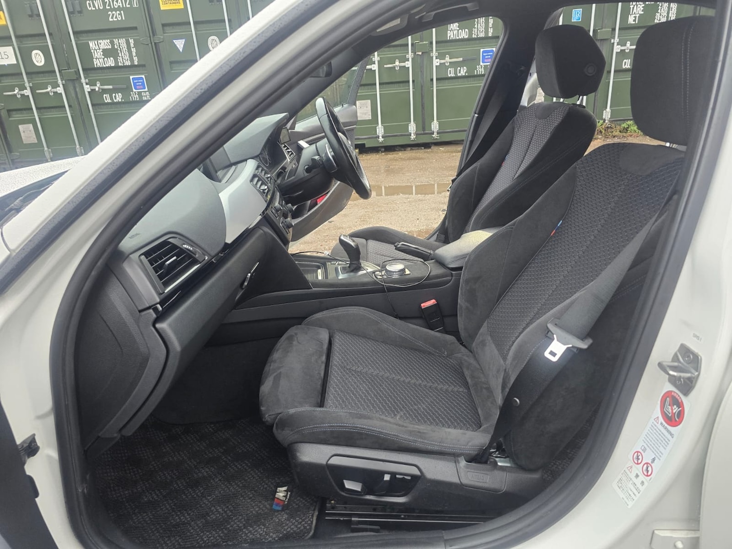 Used BMW 3 Series 2026 for sale - 77610741: Photo 17