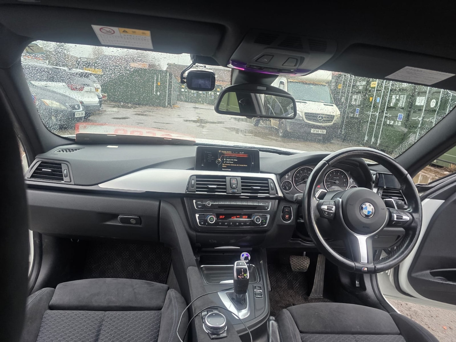 Used BMW 3 Series 2026 for sale - 77610741: Photo 20