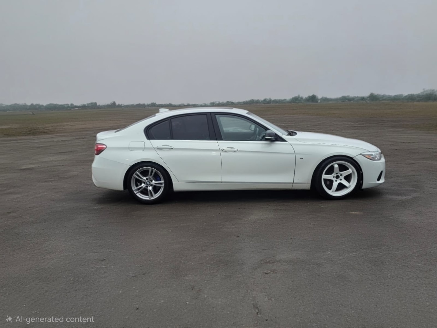 Used BMW 3 Series 2026 for sale - 77610741: Photo 6