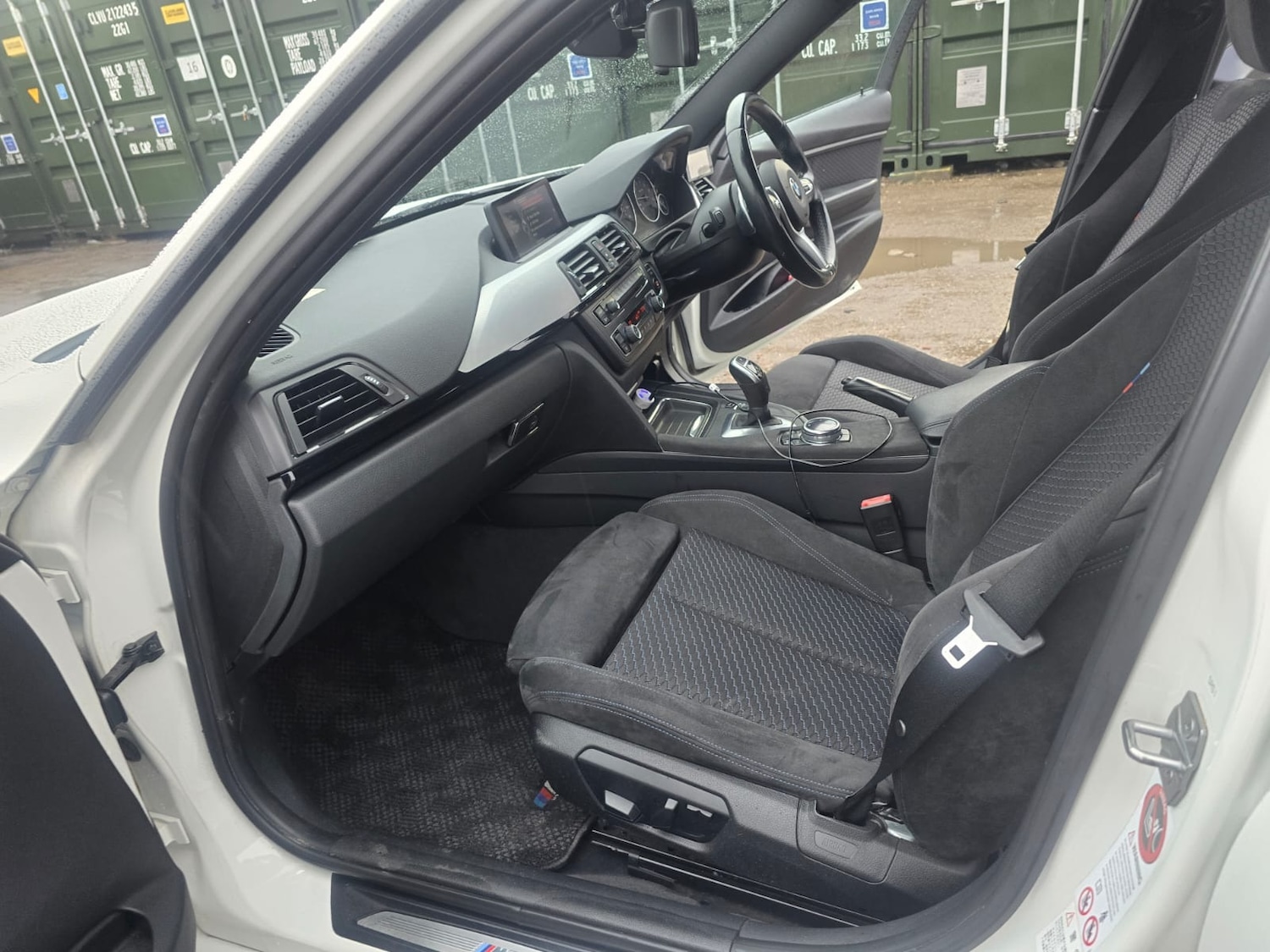 Used BMW 3 Series 2026 for sale - 77610741: Photo 9