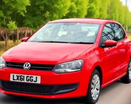 Used Volkswagen Polo 2012 for sale - 74763900: Photo 19