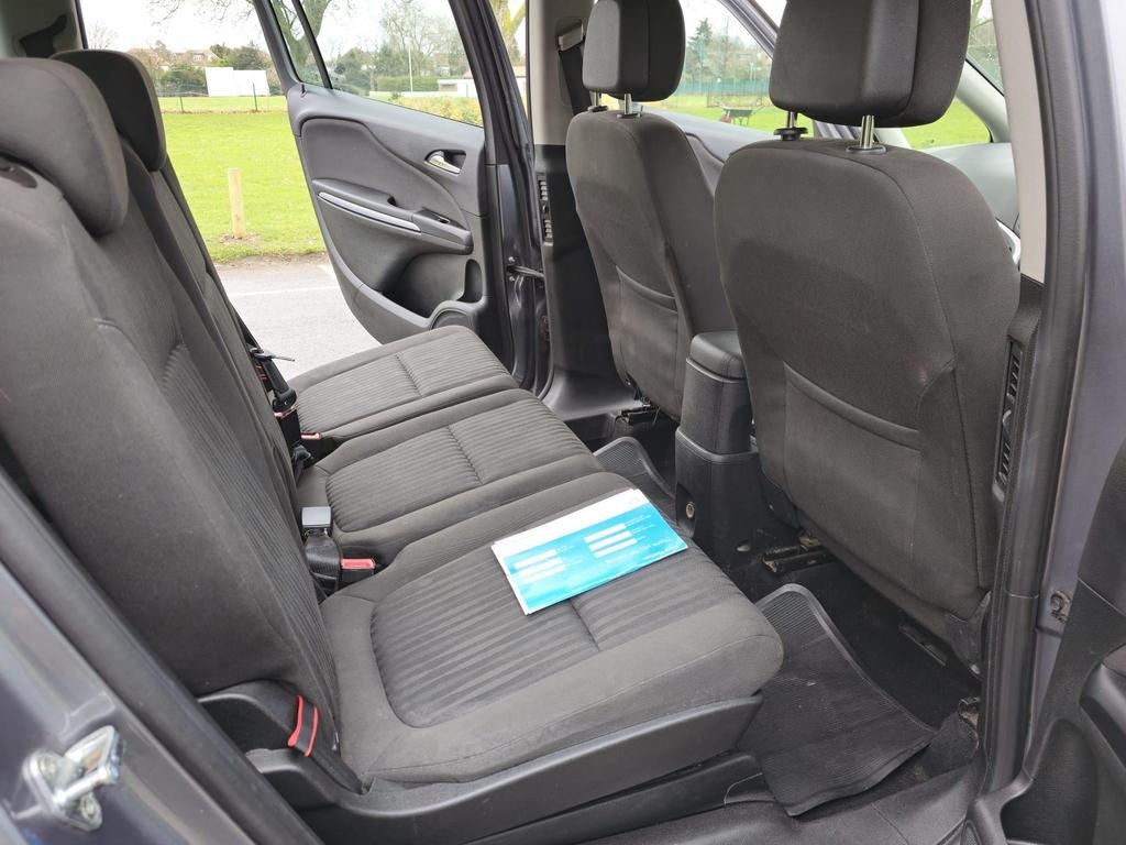 Vehicle 82
