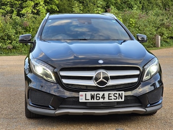 2025 (64) - 1.6 Sport 7G-DCT 5-Door