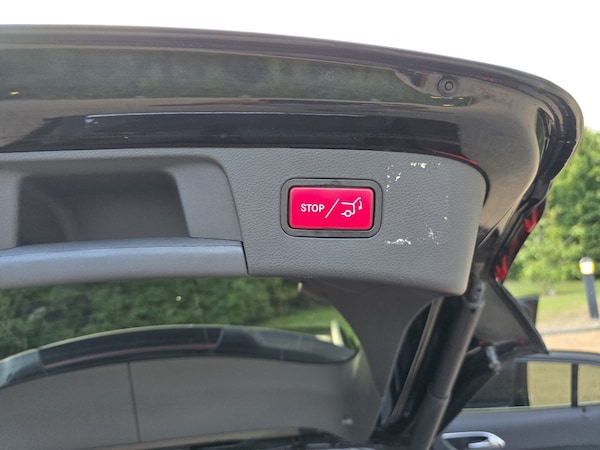Used Mercedes-Benz GLA 2015 for sale - 75535660: Photo 44