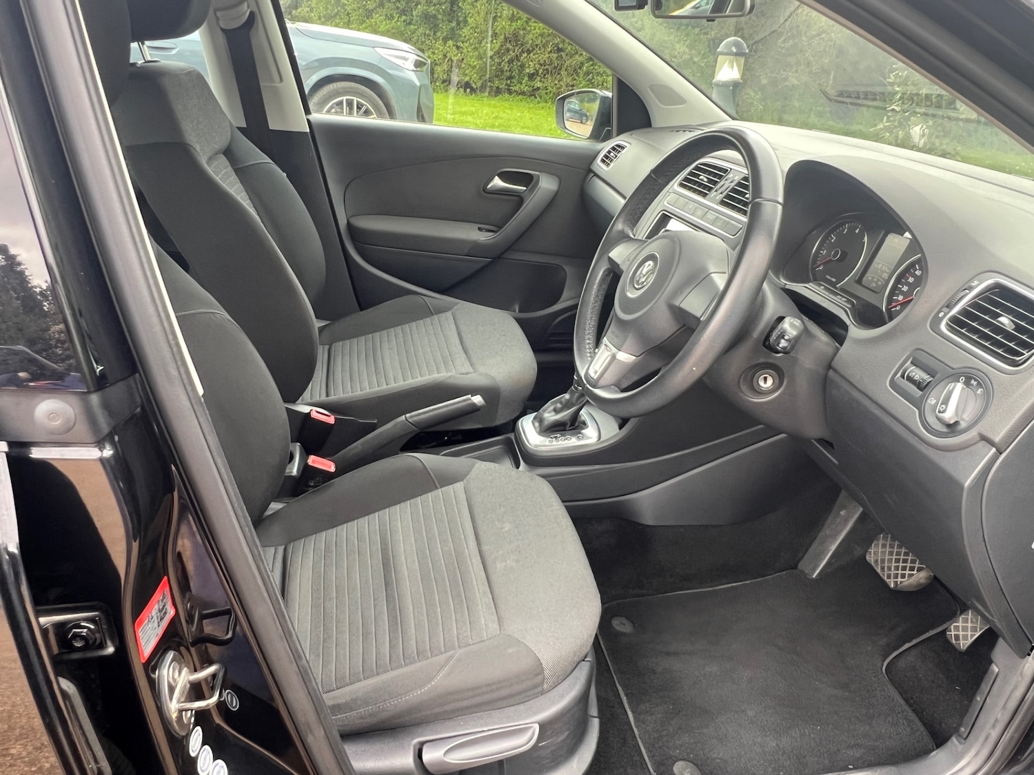 Used Volkswagen Polo 2026 for sale - 78133464: Photo 17