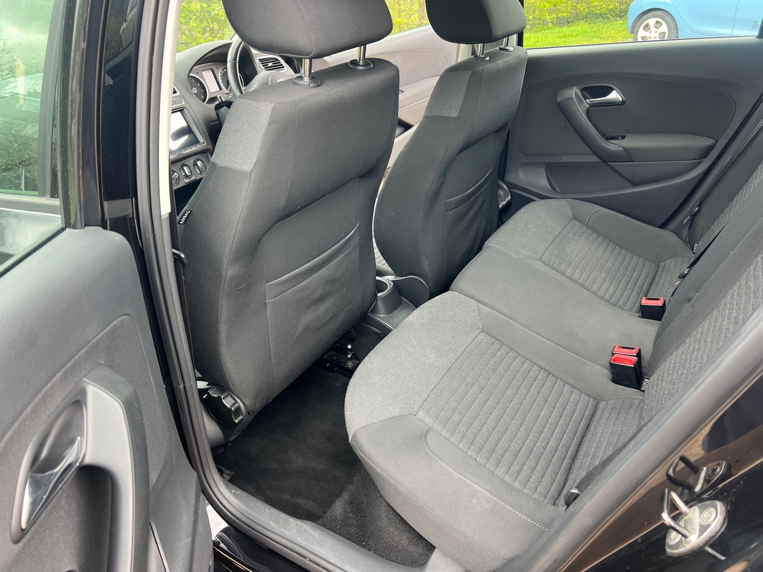 Used Volkswagen Polo 2026 for sale - 78133464: Photo 20