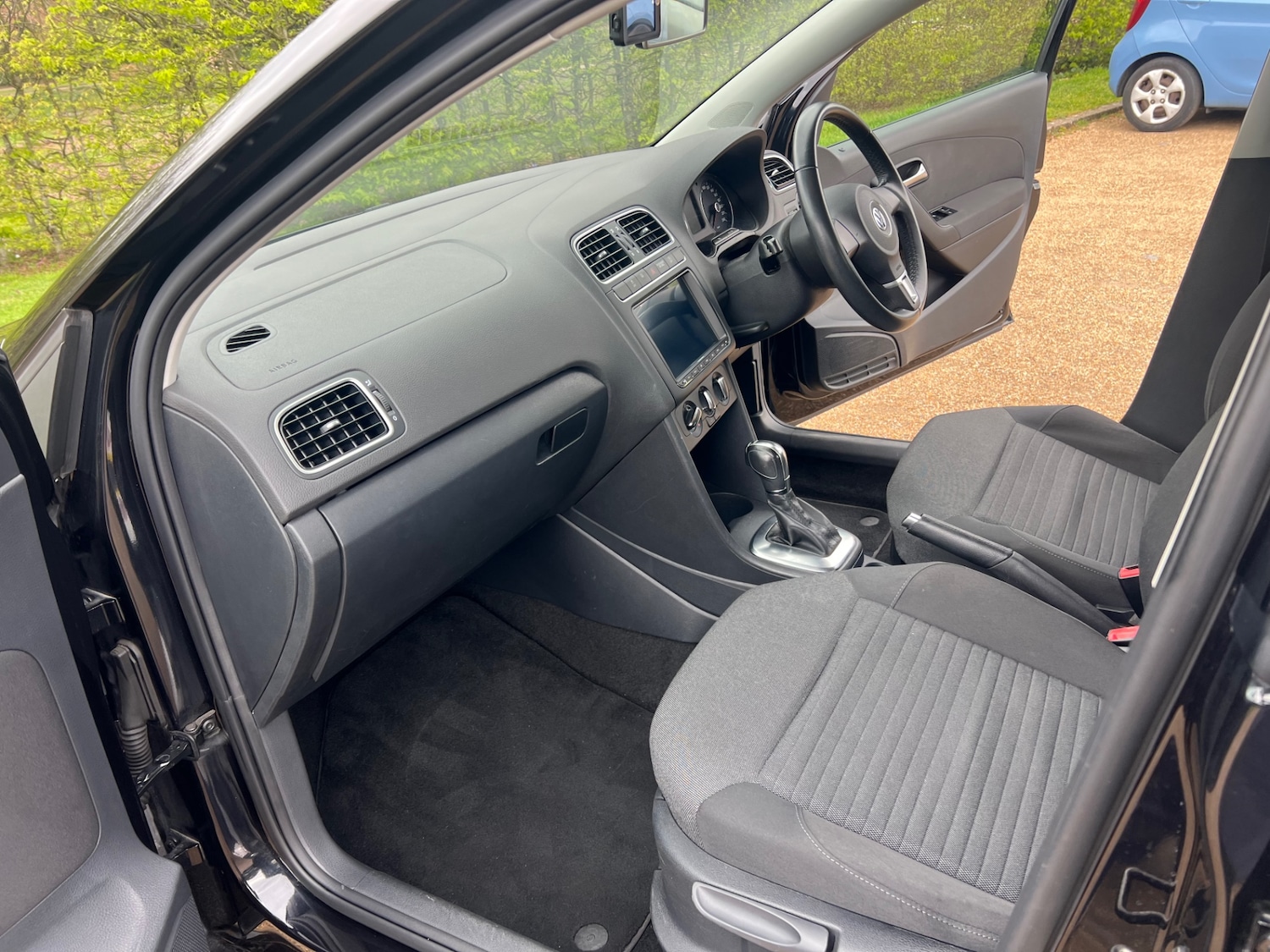 Used Volkswagen Polo 2026 for sale - 78133464: Photo 21