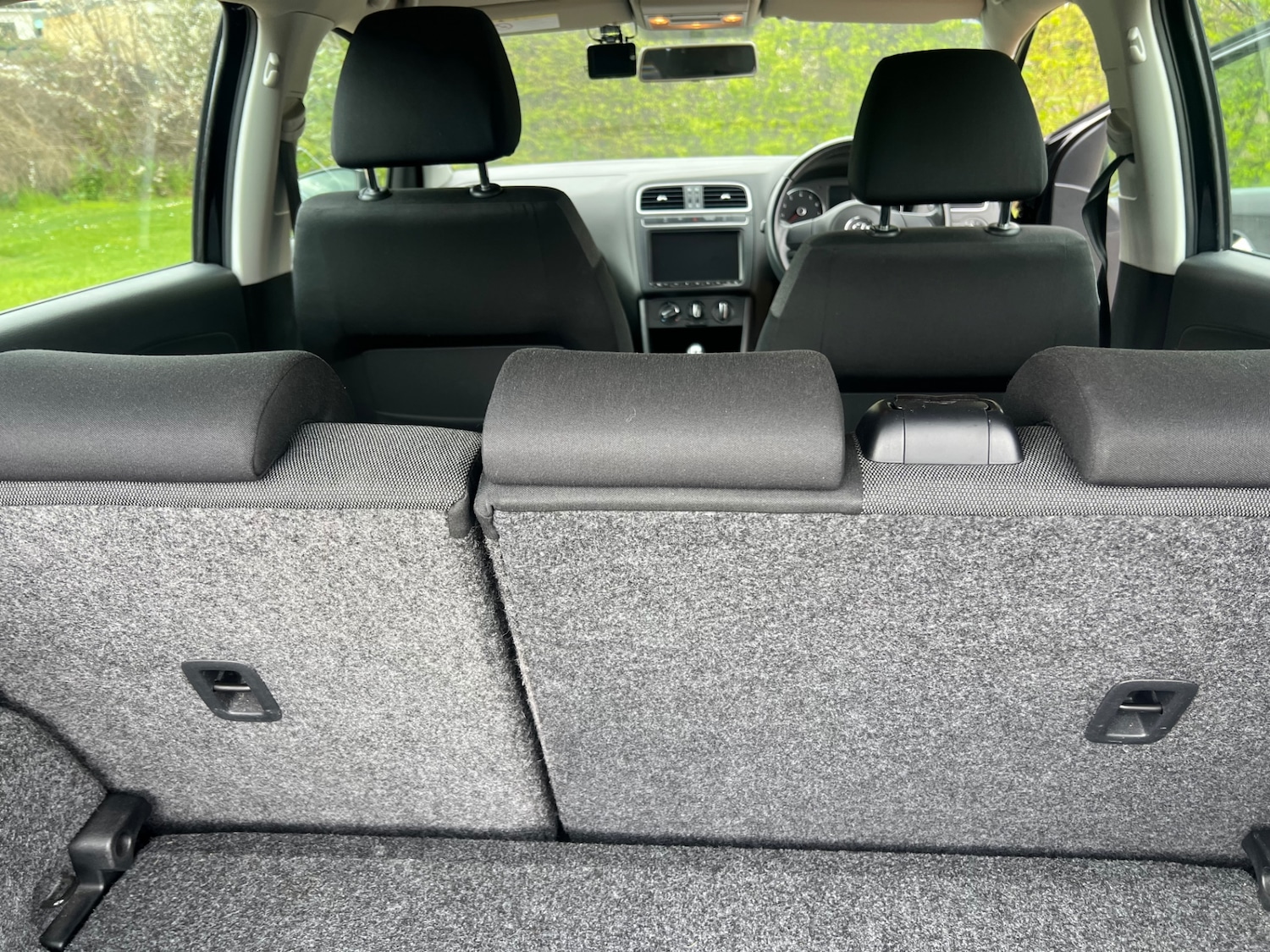 Used Volkswagen Polo 2026 for sale - 78133464: Photo 23