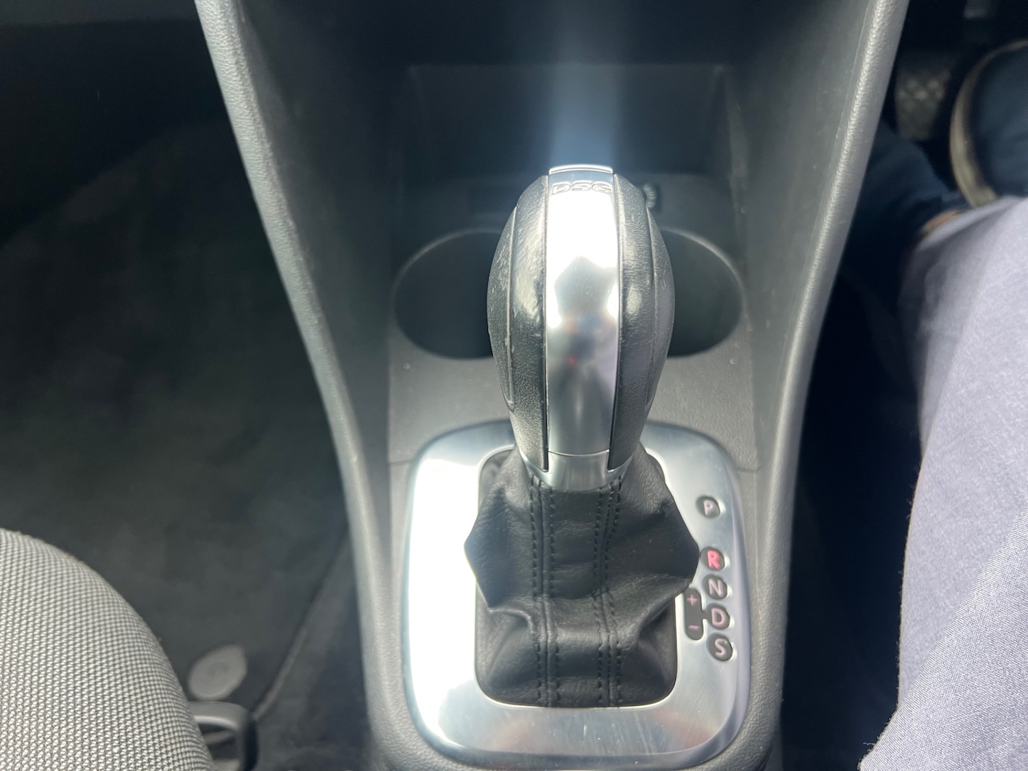 Used Volkswagen Polo 2026 for sale - 78133464: Photo 26