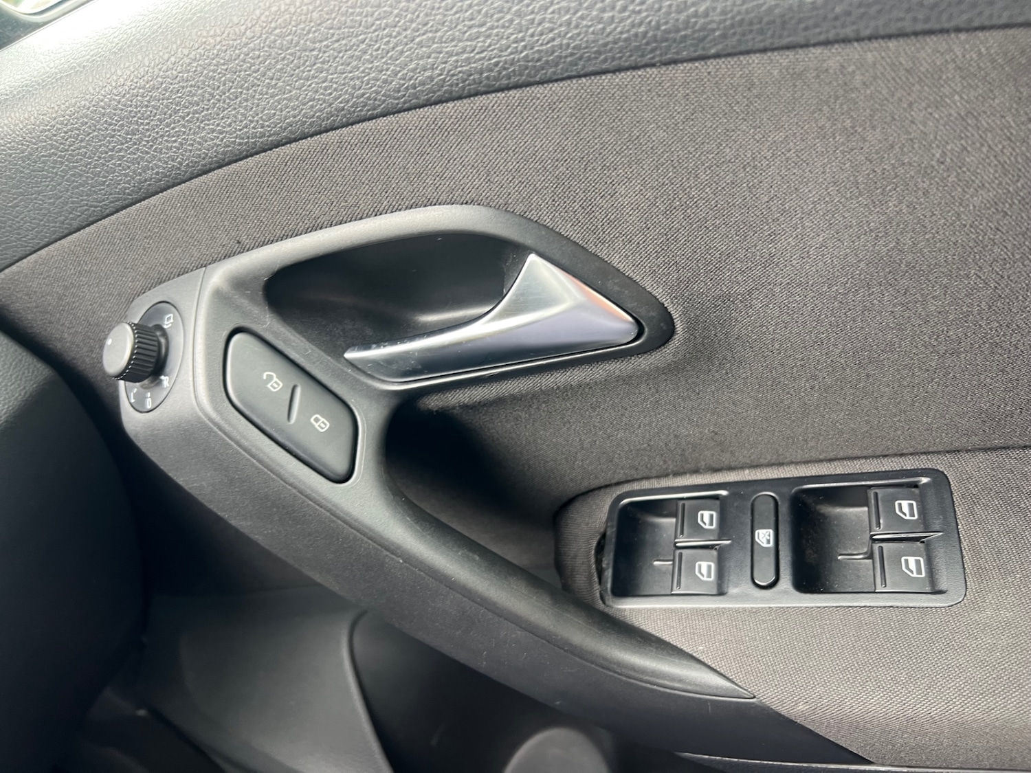 Used Volkswagen Polo 2026 for sale - 78133464: Photo 27